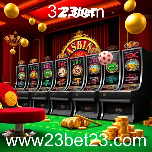 Crescimento do Mercado de Apostas no Brasil