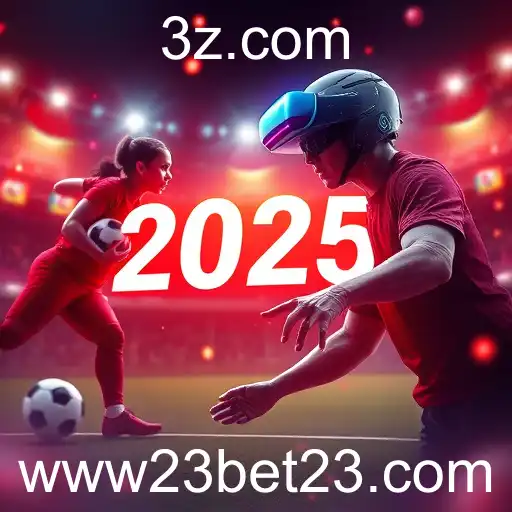 Inovações e Tendências no Mercado de Jogos Online 2025