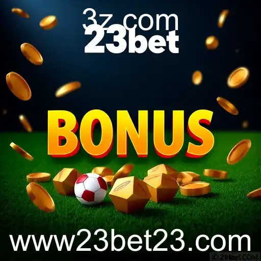 Crescimento dos Sites de Apostas Online no Brasil em 2025