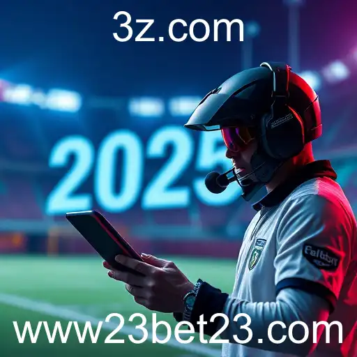 A Evolução dos Jogos Online em 2025