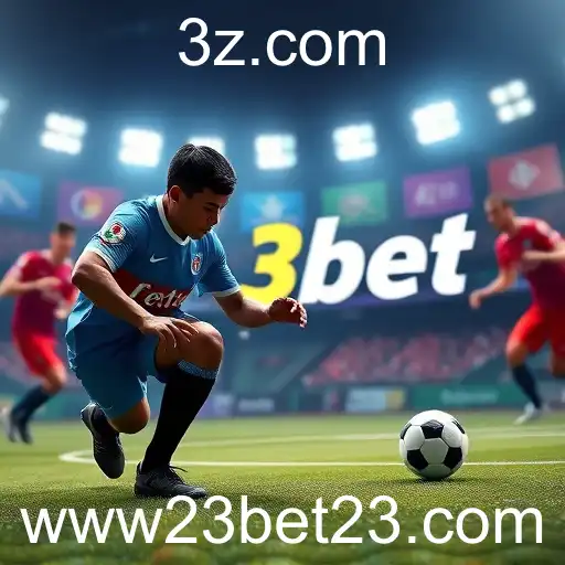 Crescimento do Setor de Jogos Online em 2025