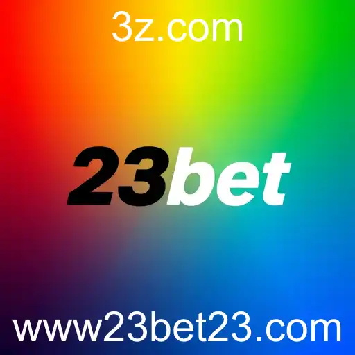 Avanço dos Jogos Online em 2025: O Impacto da 23bet