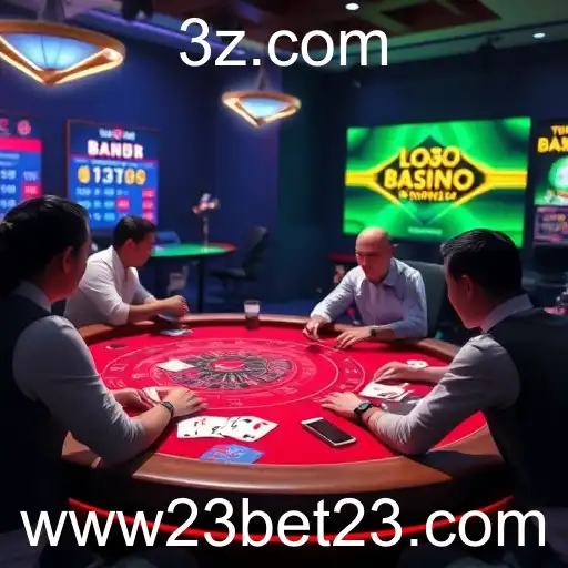 Crescimento e Desafios do Mercado de Jogos Online em 2025