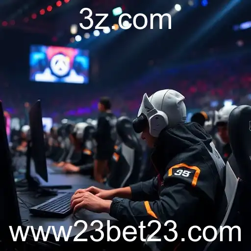 A Influência Crescente dos Sites de Apostas no Brasil