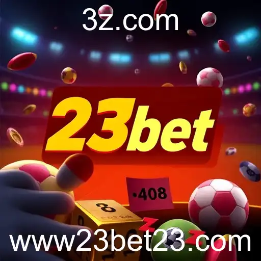 Cenário Atual dos Jogos Online no Brasil