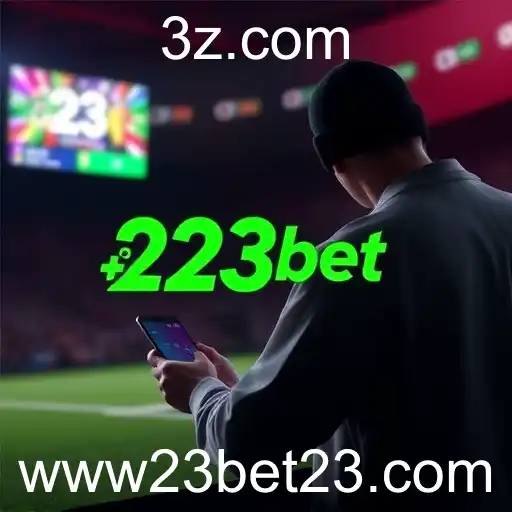 Tendências Crescentes em Sites de Jogos Online