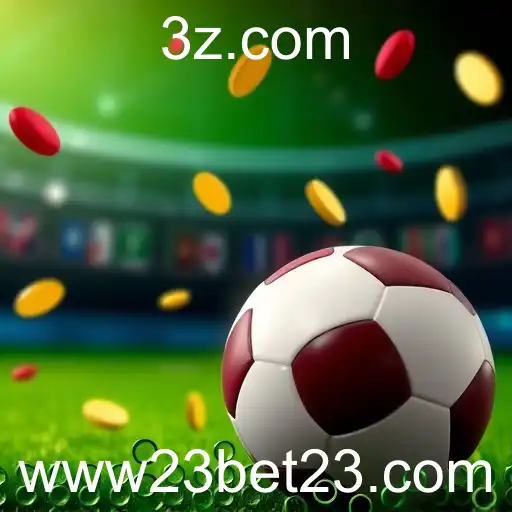 Cenário Atual do Jogo Online em Portugal